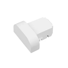 Фото #1 товара Сменный модуль управления MDL-E-WiFi (Arlight, Пластик, 5 лет)