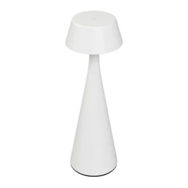 Фото #1 товара Светильник SP-TOMMY-TAB-2W Warm3000-MIX (WH, 154 deg) (Arlight, IP54 Металл, 2 года)