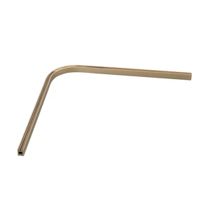 Фото #1 товара Треки