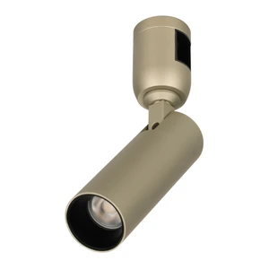 Фото #1 товара SPOT TURN