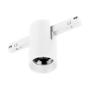 Фото #1 товара AXIO