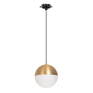 Фото #1 товара EMISFERO