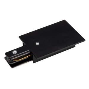 Фото #1 товара Электрические аксессуары C 2TR