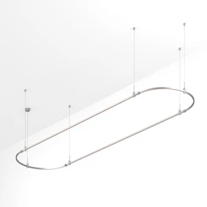 Фото #1 товара Овал