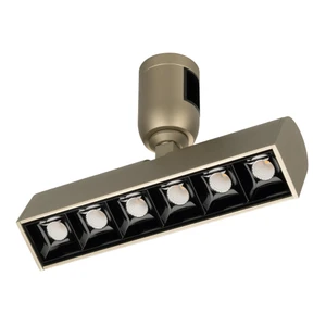 Фото #1 товара LASER TURN