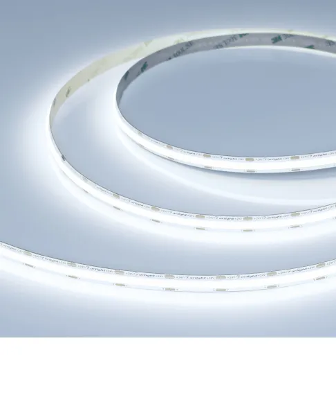 Фото #12 товара X560 IP20 24V 10mm Multipower