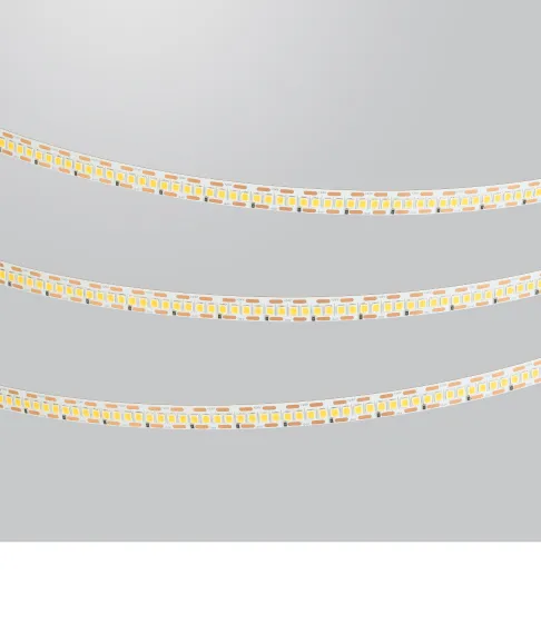 Фото #1 товара A240 IP20 24V 10mm