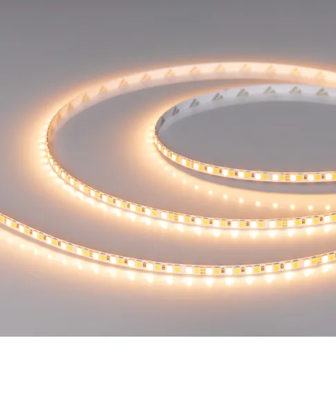 Фото #2 товара A240 IP20 24V 5mm 