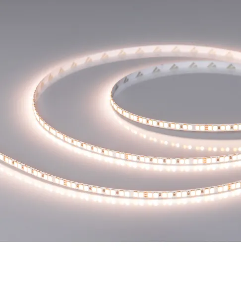 Фото #3 товара A240 IP20 24V 5mm 