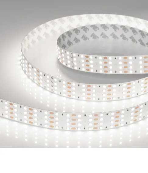 Фото #6 товара A320 IP20 24V 24mm 