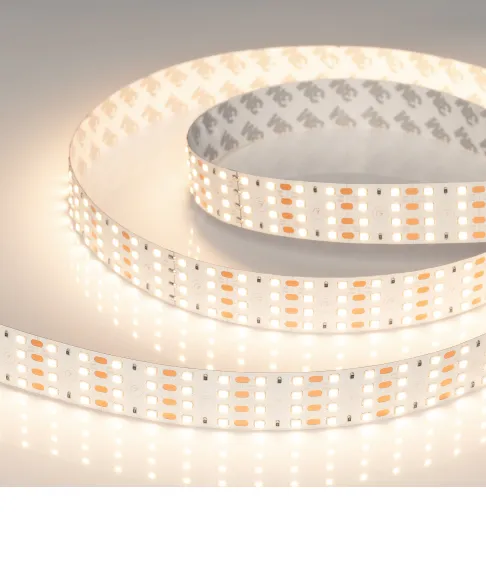 Фото #3 товара A320 IP20 24V 24mm 