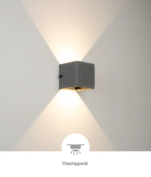 Фото #2 товара PERAN