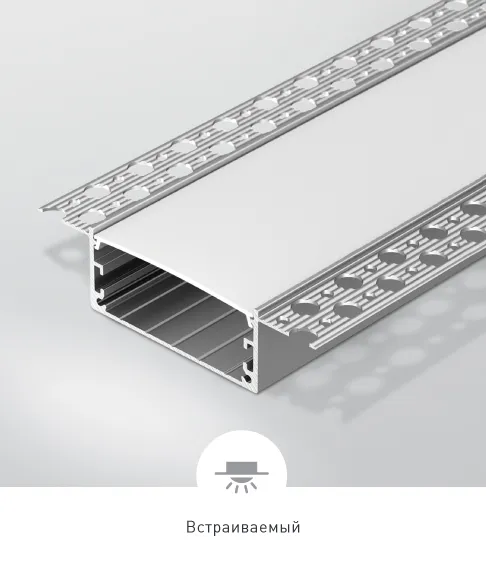 Фото #4 товара FLOOR-FANTOM-LINE