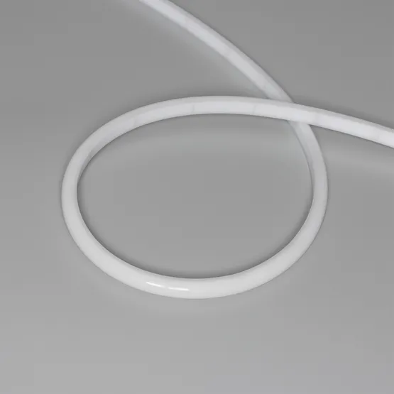 Фото #4 товара Светодиодная лента герметичная RTW-PWT-H120-13mm 24V RGB (14.4 W/m, IP67, 4040, 5m) (Arlight, Герметичный)