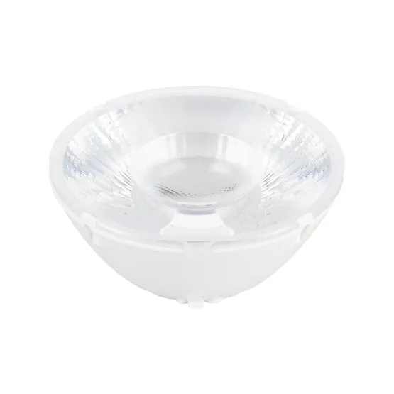 Фото товара Линза ARL-36CBT-D75-HW (Arlight, -)