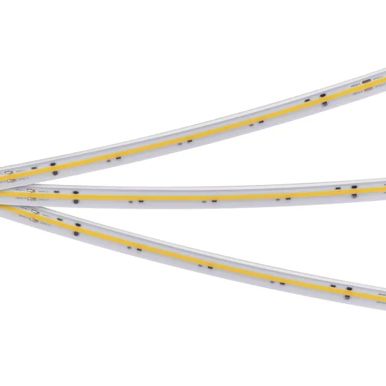 Фото товара Светодиодная лента герметичная ARL-PV-X720-15mm 230V Warm3000 (14 W/m, IP65, 50m) (Arlight, -)