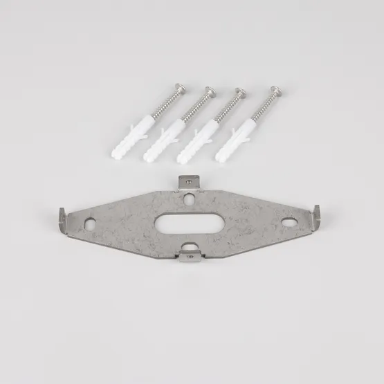 Фото #2 товара Светильник LGD-MUSE-BOLL-H300-12W Warm3000 (DG, 296 deg, 230V) (Arlight, IP65 Металл, 3 года)