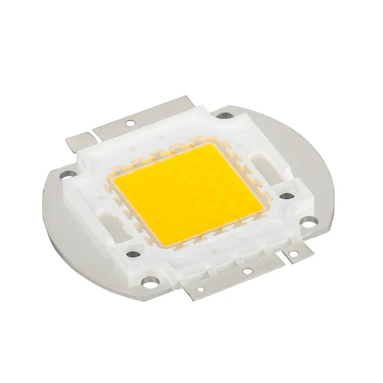 Фото #1 товара Мощный светодиод ARPL-50W-EPA-5060-PW (1750mA) (Arlight, -)