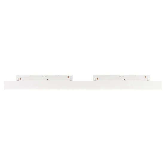 Фото #5 товара Светильник MAG-ORIENT-FLAT-L465-16W Warm3000 (WH, 80 deg, 48V) (Arlight, IP20 Металл, 5 лет)