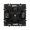 Минифото #3 товара Механизм розетки влагозащищённый SCT-NOBE-MCP-SFPL-GD (230V, 16A) (Arlight, -)