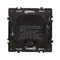 Минифото #2 товара Механизм розетки с быстрой USB зарядкой SCT-NOBE-MUAC-SFPL-FC-GD (65W, QC3) (Arlight, -)