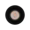 Минифото #3 товара Светильник SP-SALT-R95-20W Warm3000 (BK, 40 deg, 230V) (Arlight, IP54 Металл, 5 лет)