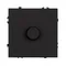 Минифото #2 товара Механизм светорегулятора SWT-NOBE-DLR-SFPL-BK (250V, 500W) (Arlight, -)