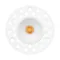 Минифото #5 товара Светильник MS-INVISIO-TRIMLESS-R45-10W Day4000 (WH-WH, 36 deg, 230V) (Arlight, IP54 Металл, 5 лет)