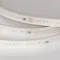 Минифото #2 товара Светодиодная лента герметичная DMX-PS-B70-14mm 24V RGBW-Day-PX7 (17 W/m, IP67, 5060, 5m) (Arlight, -)