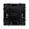 Минифото #2 товара Механизм светорегулятора SWT-NOBE-DLR-SFPL-GR (250V, 500W) (Arlight, -)
