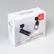 Минифото #6 товара Светильник SP-ARTEMIS-SURFACE-FLAP-R55-12W Warm2700 (BK, 8-80 deg, 230V) (Arlight, IP20 Металл, 5 лет)