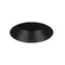 Минифото #1 товара Светильник безрамочный DL-INTRAL-R39-6W Warm3000 (Черный RAL9005, 50 deg, 230V) (Arlight, IP20 Металл, 5 лет)