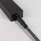 Минифото #2 товара Короб ART-INBELT-POWER-BOX-L245-SIDE (BK, 48V) (Arlight, -)