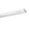 Минифото #1 товара Светильник LGD-LUNGO-4TR-L1500-51W-75W Warm3000 (Белый, 90 deg, 230V) (Arlight, IP20 Металл, 5 лет)