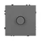 Минифото #3 товара Механизм светорегулятора SWT-NOBE-DLR-SFPL-GR (250V, 500W) (Arlight, -)