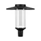 Минифото #1 товара Светильник ALT-MASAR-50W Day4000 (BK, 130 deg, 230V) (Arlight, IP65 Металл, 5 лет)