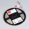 Минифото #3 товара Светодиодная лента герметичная ULW-SE-A160-5mm 24V White6000 (15 W/m, IP65, 5m) (Arlight, CRI>90)