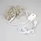 Минифото #4 товара Светодиодная гирлянда ARD-STRING-HOME-10000-CLEAR-99LED-RUN WARM (230V, 10.5W) (Ardecoled, IP20)