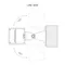Минифото #7 товара Профиль SL-LINE-5050-3000 BLACK (Arlight, Алюминий)