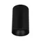 Минифото #1 товара Светильник SP-SALT-R95-20W Warm3000 (BK, 40 deg, 230V) (Arlight, IP54 Металл, 5 лет)