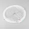Минифото #3 товара Экран SL-W14-10000 OPAL (Arlight, Пластик)