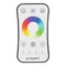 Минифото #2 товара Пульт SMART-R15-RGBW (4 зоны, 2.4G) (Arlight, IP20 Пластик, 5 лет)