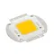 Минифото #1 товара Мощный светодиод ARPL-100W-EPA-5060-WW (3500mA) (Arlight, -)