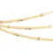 Минифото #3 товара Светодиодная лента герметичная SPI-COB-SE-X378-12mm 24V White6000-PX63-BPT (7 W/m, IP65, 5m) (Arlight, бегущий огонь)