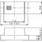 Минифото #2 товара Светодиод ARL-0603URC-80mcd (Arlight, 0603)