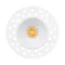 Минифото #4 товара Светильник MS-INVISIO-TRIMLESS-R55-15W Day4000 (WH-WH, 36 deg, 230V) (Arlight, IP54 Металл, 5 лет)