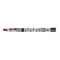 Минифото #2 товара INTELLIGENT ARLIGHT Диммер SMART-PWM-103-12-RGB-IN (5-24V, 3x1.5A, 3-button, SENS) (IARL, Контроллер)
