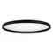 Минифото #1 товара Светильник SP-ESTELY-R800-60W Warm2700 (BK, 80 deg, 230V, TRIAC) (Arlight, IP20 Металл, 5 лет)
