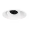 Минифото #1 товара Светильник безрамочный DL-ROTARA-R63-6W Warm3000 (Белый RAL9003, 36 deg, 230V) (Arlight, IP20 Металл, 5 лет)