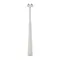 Минифото #1 товара Светильник SP-STIRIA-L400-R57-5W Warm3000 (GR, 36 deg, 230V) (Arlight, IP20 Металл, 3 года)